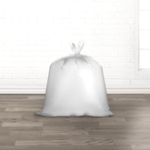 Dustbin Bag